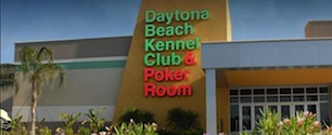 DaytonaKennel Club & Poker Room / Headline Surfer